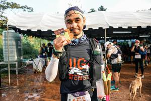 BIB: 
                            <button type="button" onclick="openModal(25468950)" class="btn btn-primary btn-sm float-right btn-popup" data-toggle="modal" data-target=".modal-high-quality">
                        <i class="fas fa-shopping-cart"></i> Add to Cart
                    </button>
                                            <button type="button" onclick="isThisMe(25468950, true)" class="btn btn-success btn-sm float-right btn-popup btn-isme hidden" data-toggle="tooltip" data-placement="bottom" title="นี่คือรูปของคุณใช่ไหม คลิกที่นี่เพื่อเอาเข้าอัลบั้ม">
                        <i class="fas fa-plus"></i> Add to album
                    </button>
                    <button type="button" onclick="isThisMe(25468950, false)" class="btn btn-warning btn-sm float-right btn-popup btn-isnotme hidden">
                        <i class="fas fa-ban"></i> Remove from album
                    </button>